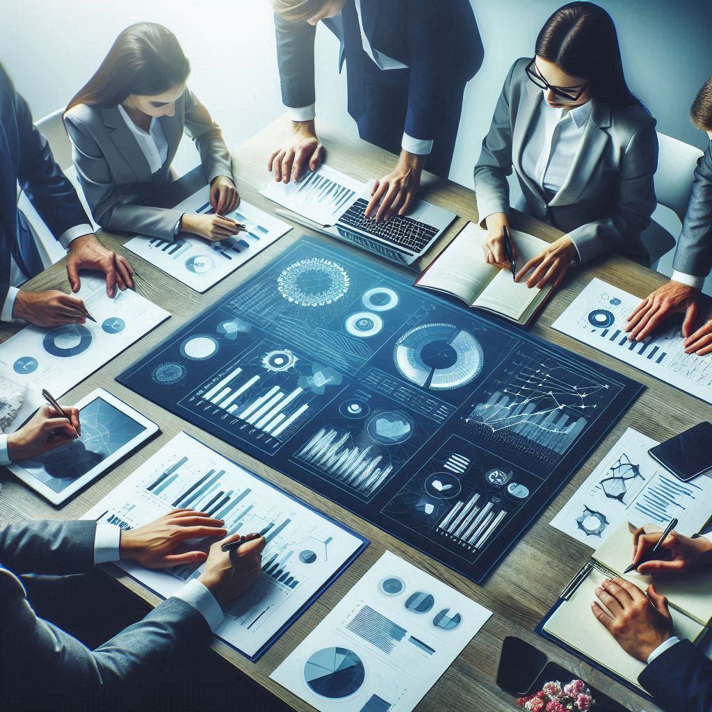 marketing digital 2025 barcelona